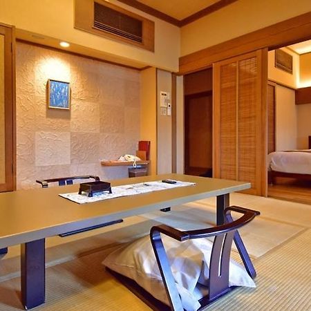 Atami Juraku Hotel Atami (Shizuoka) Exterior foto