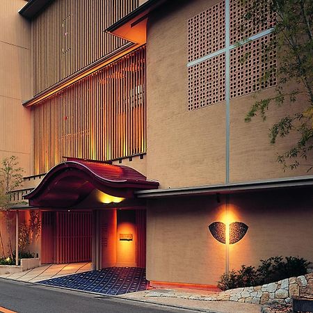 Atami Juraku Hotel Atami (Shizuoka) Exterior foto