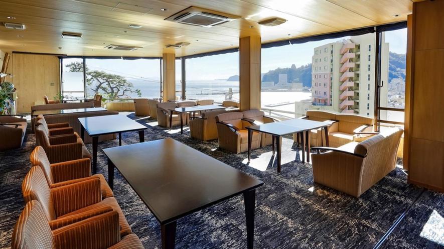 Atami Juraku Hotel Atami (Shizuoka) Exterior foto