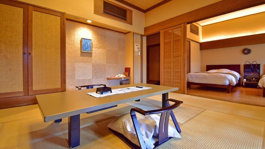 Atami Juraku Hotel Atami (Shizuoka) Exterior foto
