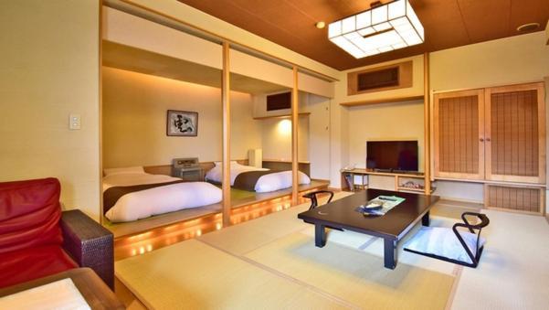Atami Juraku Hotel Atami (Shizuoka) Exterior foto